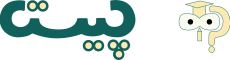 chista 2png سبز